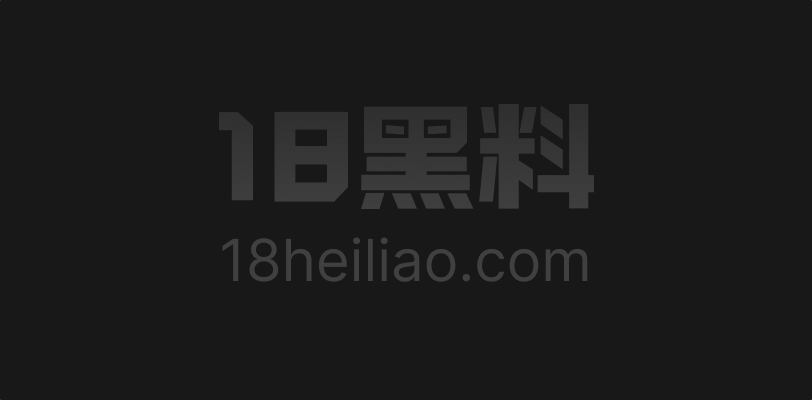 韩国三级乱伦 深夜剧场 小镇影院午夜场开了 放映员和银幕外的人越靠越近 - 图1